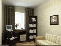 В Омске готовы к заселению первые квартиры на квартале Любимый В Омске готовы к заселению первые квартиры на квартале Любимый